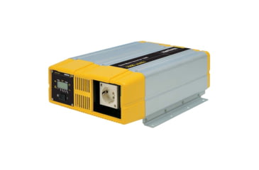 Image of Xantrex PROsine 1800 Inverter Trusine 1800W 230AC/12DC