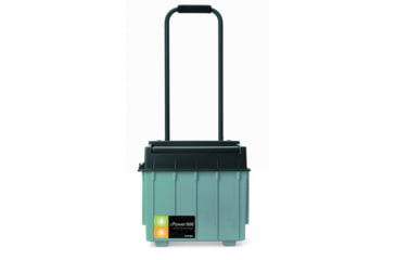 Image of Xantrex Xpower Powerpack 1500, 802-1500