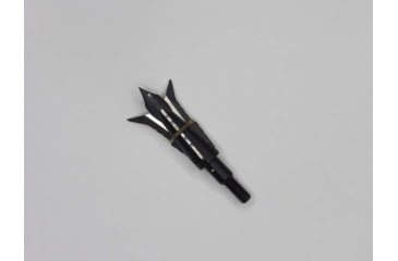 Image of Xecutioner Demon Hunter Cartel Broadheads