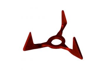 Image of Xecutioner The Slocker, Small Game Head 12 pk. 6171