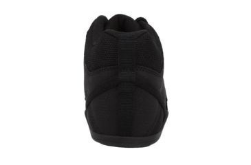 Image of Xero Shoes Daylite Hiker EV Shoes - Mens, Black, 11 US, EVM-BLK-M11