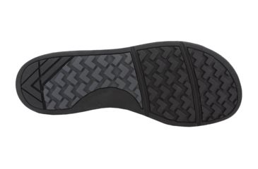 Image of Xero Shoes Daylite Hiker EV Shoes - Mens, Black, 11 US, EVM-BLK-M11