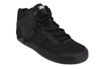 Image of Xero Shoes Daylite Hiker EV Shoes - Mens, Black, 11 US, EVM-BLK-M11