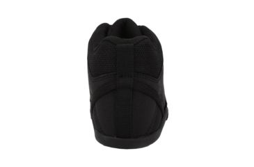 Image of Xero Shoes Daylite Hiker EV Shoes - Womens, Black, 6.5 US, EVW-BLK-W6.5