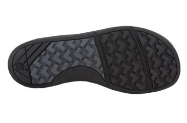 Image of Xero Shoes Daylite Hiker EV Shoes - Womens, Black, 6.5 US, EVW-BLK-W6.5