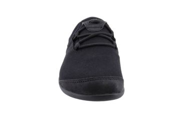 Image of Xero Shoes Hana Water Resistant Shoes - Womens, Black, 10 US, HAW-HBLK-W10