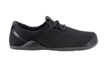 Image of Xero Shoes Hana Water Resistant Shoes - Womens, Black, 10 US, HAW-HBLK-W10