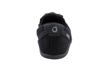 Image of Xero Shoes Hana Water Resistant Shoes - Womens, Black, 10 US, HAW-HBLK-W10