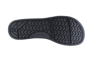 Image of Xero Shoes Hana Water Resistant Shoes - Womens, Black, 10 US, HAW-HBLK-W10