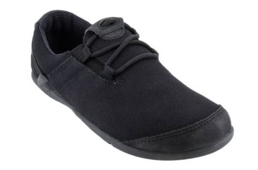 Image of Xero Shoes Hana Water Resistant Shoes - Womens, Black, 10 US, HAW-HBLK-W10