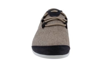 Image of Xero Shoes Hana Water Resistant Shoes - Womens, Carob, 9 US, HAW-HCRB-W9