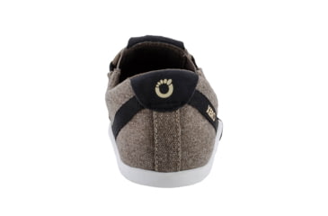 Image of Xero Shoes Hana Water Resistant Shoes - Womens, Carob, 9 US, HAW-HCRB-W9