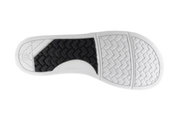Image of Xero Shoes Hana Water Resistant Shoes - Womens, Carob, 9 US, HAW-HCRB-W9
