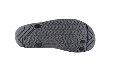 Image of Xero Shoes Jessie Sandals - Womens, Coral, 8 US, JSW-COR-W8