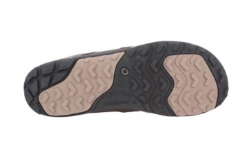 Image of Xero Shoes Mesa Trail Running Shoes - Mens, Desert Brown, 10 US, MTM-DBR-M10