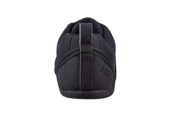 Image of Xero Shoes Prio Road Running Shoes - Mens, Black, 8.5 US, PRM-BLK-M8.5