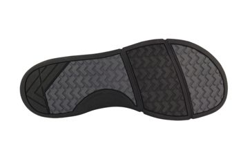 Image of Xero Shoes Prio Road Running Shoes - Mens, Black, 8.5 US, PRM-BLK-M8.5