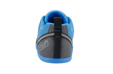 Image of Xero Shoes Prio Road Running Shoes - Mens, Lightning Blue, 10.5 US, PRM-LBL-M10.5