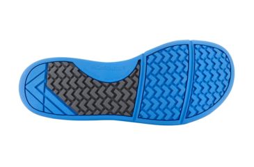 Image of Xero Shoes Prio Road Running Shoes - Mens, Lightning Blue, 10.5 US, PRM-LBL-M10.5