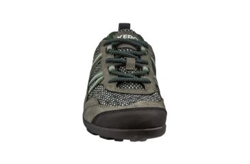 Image of Xero Shoes TerraFlex Trailrunning Shoes - Mens, Forest, 9.5 US, TXM-FGN-M9.5