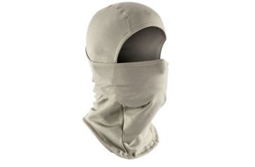 Image of XGO 2 Piece Performance Balaclava, Desert Sand, Fits All 4P54B-9-OS-700