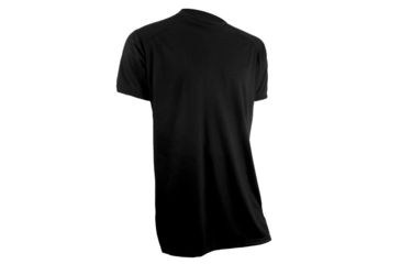 Image of XGO Advanced Cooling Favorite Tactical T Shirt, Black, M 1T16MAC-M-60