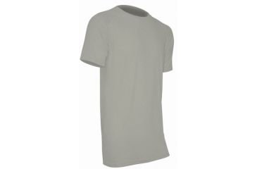 Image of XGO Advanced Cooling Favorite Tactical T Shirt, Desert Sand, XL 1T16MAC-XL-700