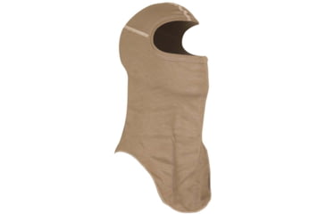 Image of XGO Balaclava, Tan 499, 2F54B-OS-499