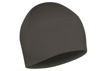 Image of XGO Flame Retardant Compression Watch Cap, Charcoal, Fits All 3FX54H-OS-64
