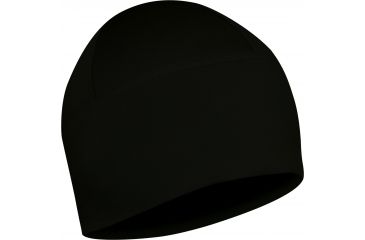 Image of XGO Phase 4 Watch Cap, Black, 4P54HHF-OS-60
