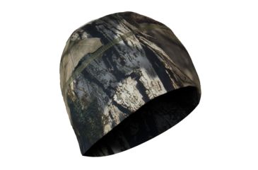 Image of XGO Phase 4 Watch Cap, Mossy Oak Break Up Country, 4P54HHP-OS-91