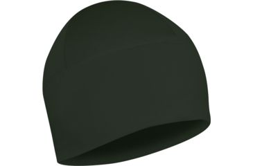Image of XGO Phase 4 Watch Cap, OD Green, 4P54HHF-OS-39