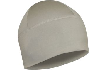 Image of XGO Phase 4 FR Watch Cap, Desert Sand, 4F54H-OS-700