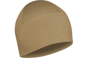 Image of XGO Phase 4 FR Watch Cap, Tan 499, 4F54H-OS-499
