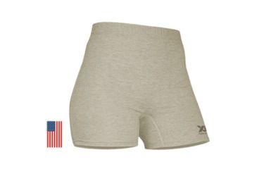 Image of Women's FR Brief