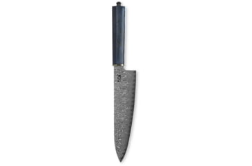 Image of Xin Cutlery Chefs Knife Tail Pin