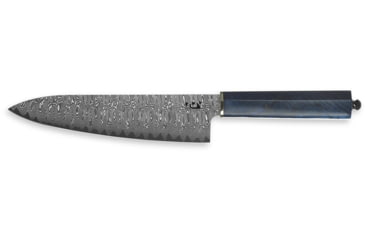 Image of Xin Cutlery Chefs Knife Tail Pin