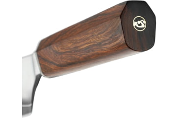 Image of Xin Cutlery Chefs Knife XC136