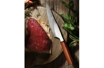 Image of Xin Cutlery Chefs Knife XC136