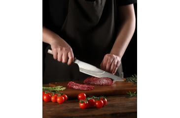 Image of Xin Cutlery Chefs Knife XC136