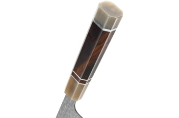 Image of Xin Cutlery Handmade Japanese Style Chefs XC106