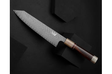 Image of Xin Cutlery Handmade Japanese Style Chefs XC106