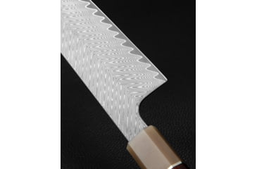Image of Xin Cutlery Handmade Japanese Style Chefs XC106