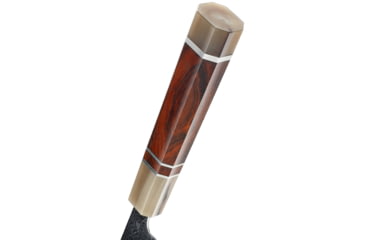 Image of Xin Cutlery Handmade Japanese Style Chefs XC107