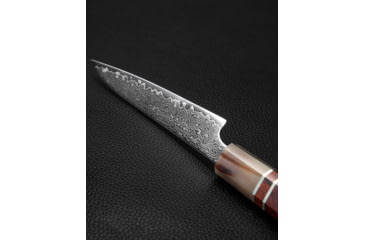 Image of Xin Cutlery Handmade Japanese Style Chefs XC107