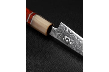 Image of Xin Cutlery Handmade Japanese Style Chefs XC107