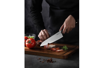 Image of Xin Cutlery Japanese Style Chefs Knife XC104