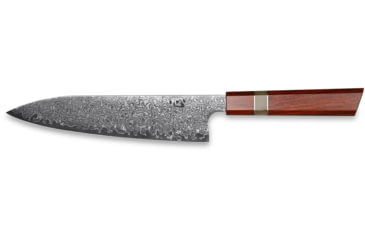 Image of Xin Cutlery Japanese Style Chefs Knife XC119
