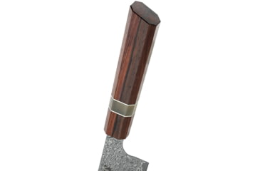 Image of Xin Cutlery Japanese Style Chefs Knife XC120