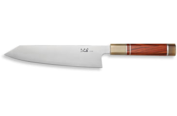 Image of Xin Cutlery Japanese Style Kritsuke Knife